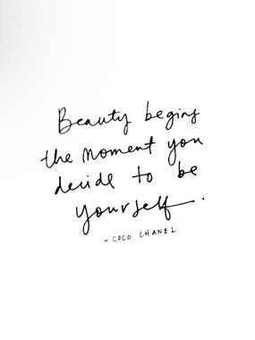 ✨ FREE inspiration 💕✨